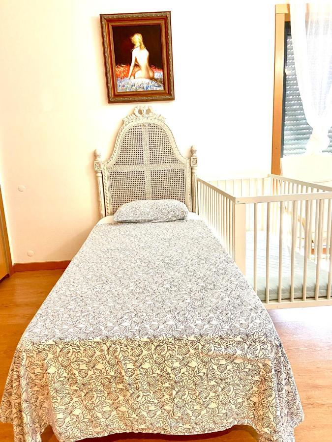 Zenit Luxury Marina Village Appartement Олян Екстер'єр фото